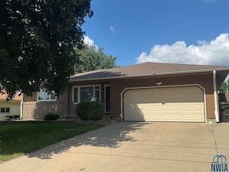 5811 Lorraine Ave, Sioux City, IA 51106