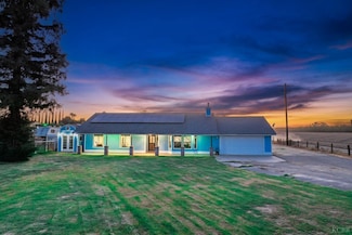31831 Road 132, Visalia, CA 93292
