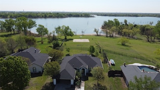 332 Hardwicke Ln, Little Elm, TX 75068