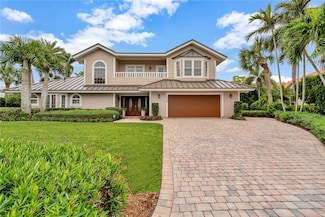 178 Ocean Spray Ct, Vero Beach, FL 32963