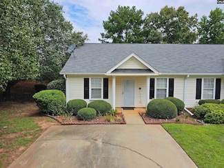 126 Fair Haven Way, Chapin, SC 29036