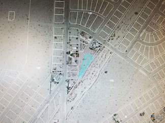 3004 Brent Ct, Salton City, CA 92274