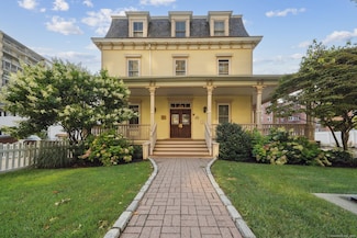 49 Glenbrook Rd Unit 108, Stamford, CT 06902