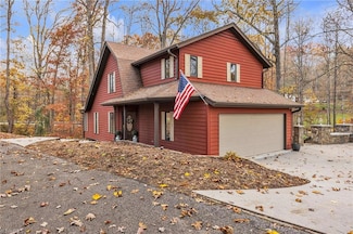 139 Alpine Dr, Wilkesboro, NC 28697