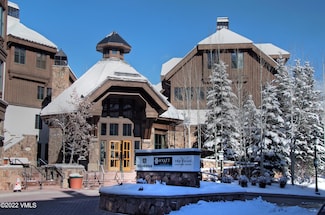 63 Avondale Ln Unit 138-51, Beaver Creek, CO 81620