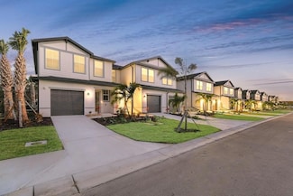 4915 1st Ave E Unit Lido Key, Bradenton, FL 34208