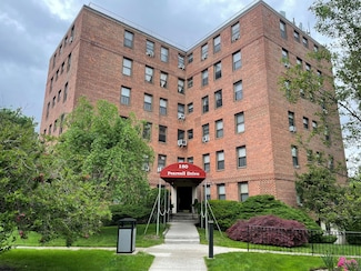 180 Pearsall Dr Unit 5B, Mount Vernon, NY 10552