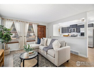 19 Anchorage Ct, Longmont, CO 80504