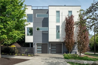 840 28th Ave S, Seattle, WA 98144