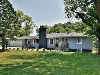 4N643 Il Route 47, Maple Park, IL 60151