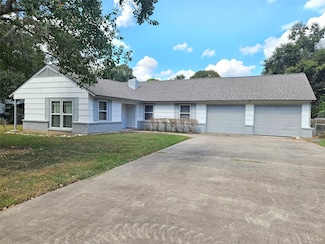 14906 Quaking Aspen Dr, Tomball, TX 77377