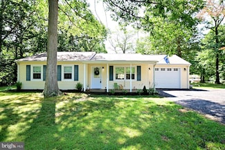 27187 Neale Ct, Mechanicsville, MD 20659