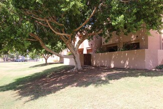 540 N May Unit 1083, Mesa, AZ 85201