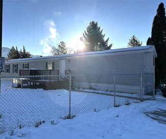 7250 Zaugg Dr Unit 2, Missoula, MT 59802