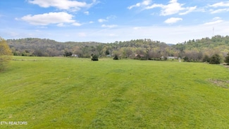 3 Thorngrove Pike, Kodak, TN 37764