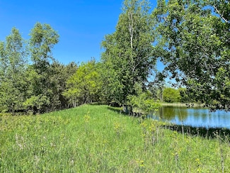 16835 Skanee Rd, L'Anse, MI