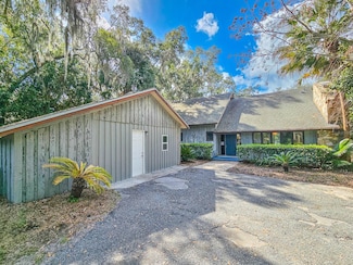 7883 State Road 21, Keystone Heights, FL 32656