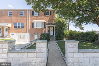 3271 Byberry Rd, Philadelphia, PA 19154