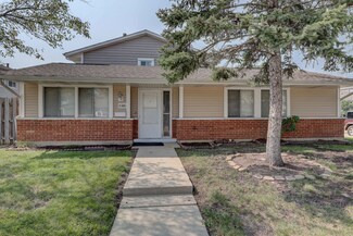 6100 Kit Carson Dr Unit 291, Hanover Park, IL 60133