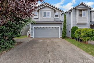 16022 89th Ave E, Puyallup, WA 98375