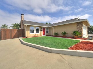 1033 E Taylor St, San Jose, CA 95112
