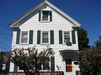 59 Swift St, Lowell, MA 01852