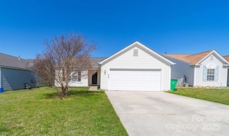 10031 Orchard Grass Ct, Charlotte, NC 28278