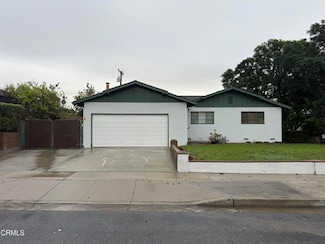 5651 N Bryn Mawr St, Ventura, CA 93003