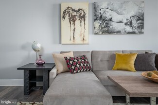 2905 Rockrose Ave, Baltimore, MD 21215