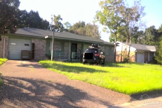 1231 Fort Smith Cir, Pensacola, FL 32505