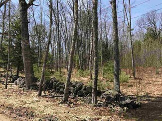 15 Coles Ledge Rd, Barnstead, NH 03218