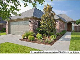 175 Politz Ave, Saint Gabriel, LA 70776
