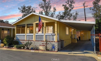 15111 Pipeline Ave Unit 10, Chino Hills, CA 91709