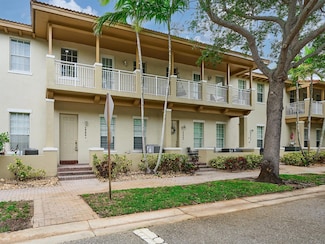 2401 NW 7th St, Boynton Beach, FL 33426
