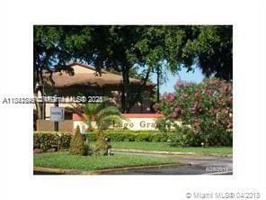 6575 W 27th Ct Unit 1146, Hialeah, FL 33016