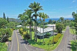 28-147 Honomu Rd, Pepeekeo, HI 96783