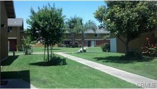 624 S Sullivan St Unit 13D, Santa Ana, CA 92704