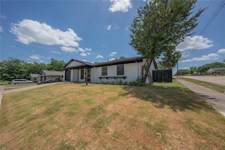 6506 Palm Island St, Dallas, TX 75241