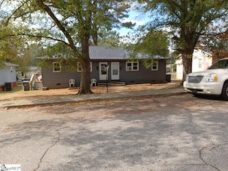 434 Highland Ave, Spartanburg, SC 29306