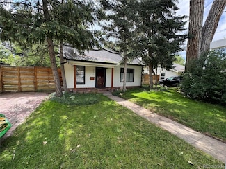 1871 S Downing St, Denver, CO 80210