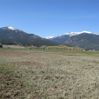 Nhn Meridian Rd, Victor, MT 59875
