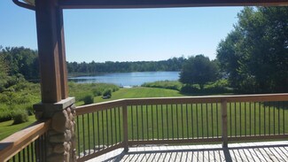 9500 11 Mile Rd, Ceresco, MI 49033