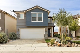 6228 S Zelda Dr, Saint George, UT 84790