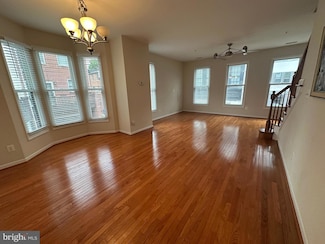 723 Dover St, Baltimore, MD 21230