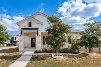 7909 Donnelley Dr, Austin, TX 78744