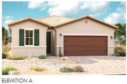 21505 Rummler Ln, Maricopa, AZ 85138