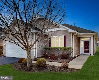 78 Schindler Ct, Franklin Township, NJ 08873