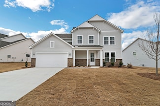 39 Pecan Ct, Hoschton, GA 30548