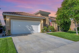 27978 Langley Place, Castaic, CA 91384