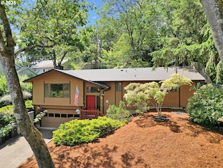 1770 W 28th Ave, Eugene, OR 97405